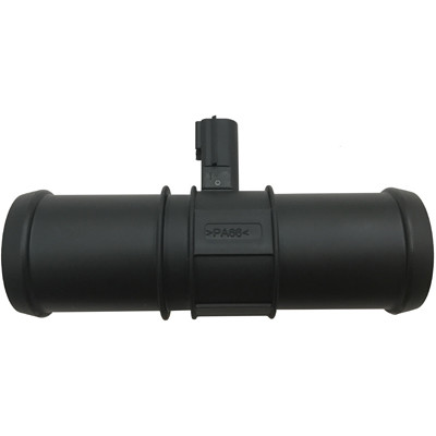 Amphenol Advanced Sensors Thermistor