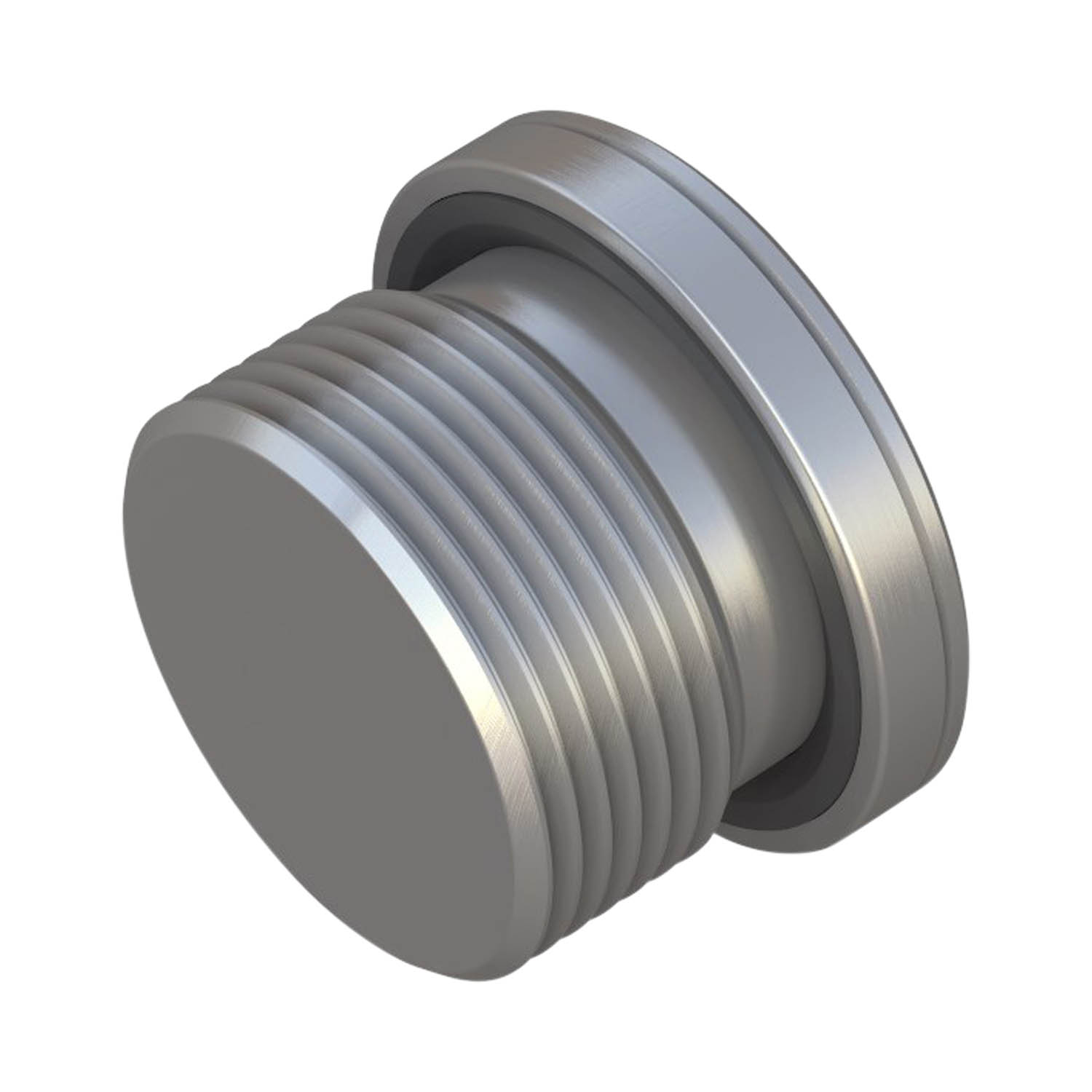 Stauff Sealing Ring 27mm x 19.3mm