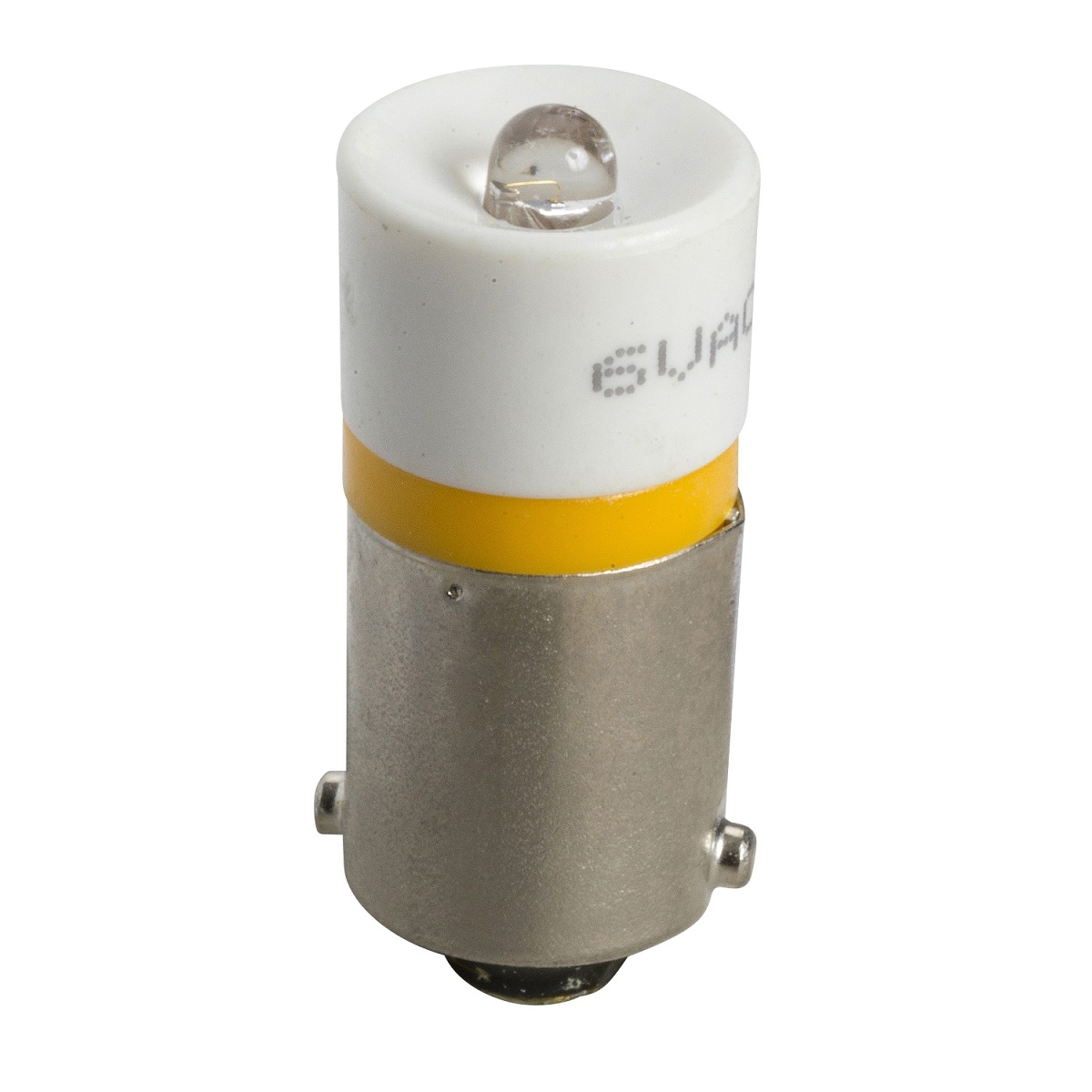 Schneider Electric LED Module for use with XB4 Series, XB5 Series