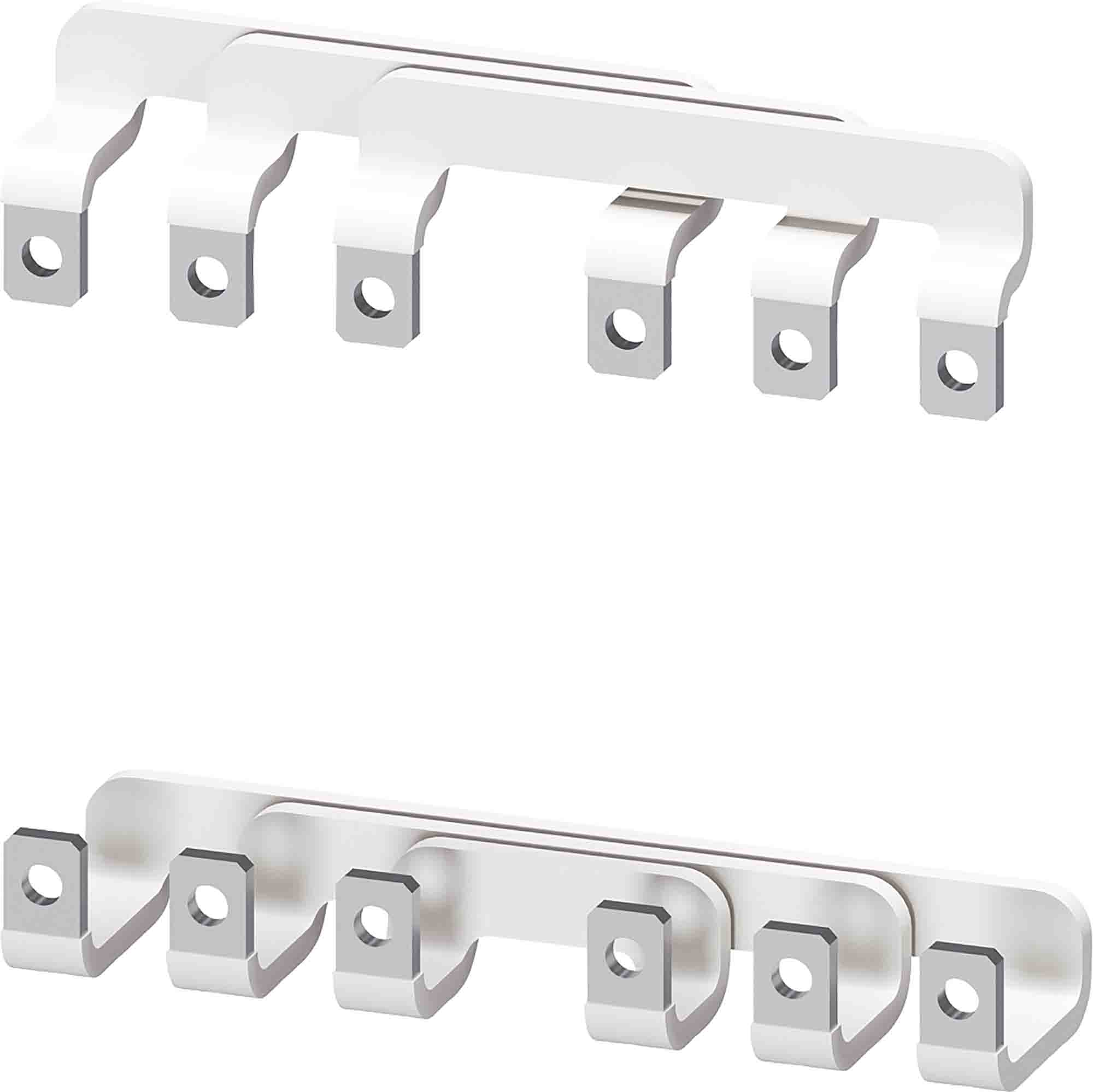 Siemens 3RA19 Link for use with 3RT1.5