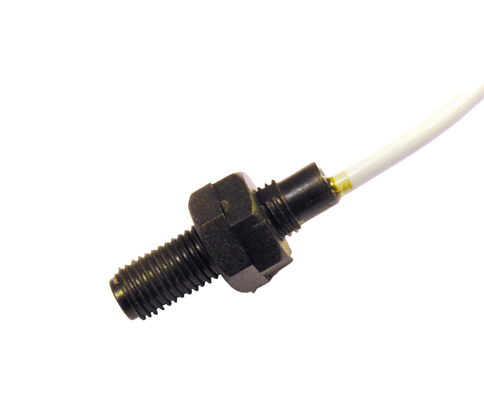 Celduc Magnetic Proximity Sensor