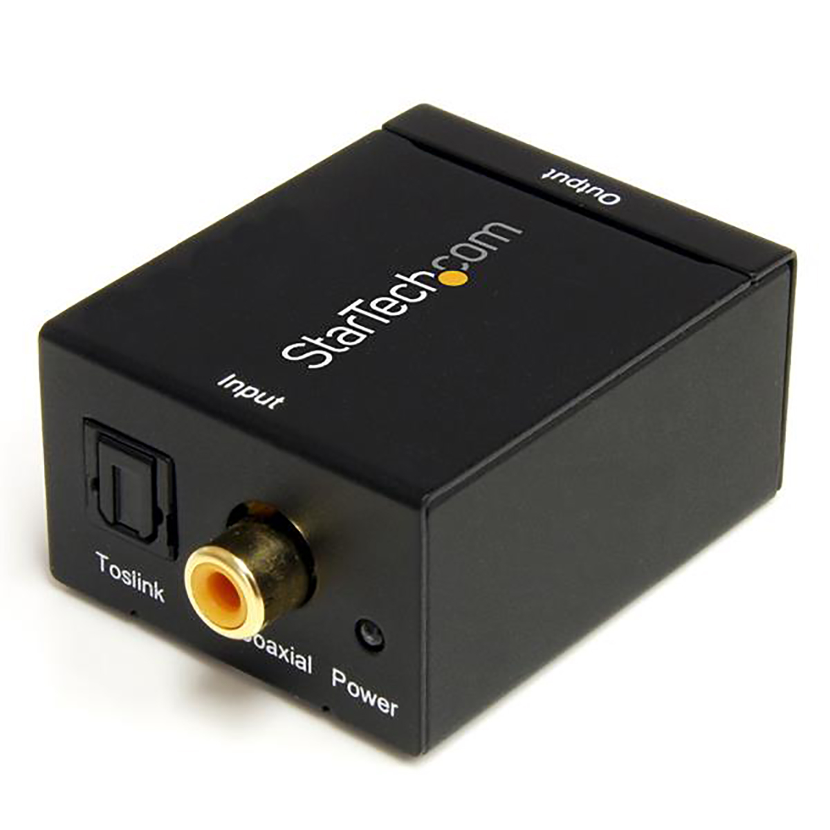 StarTech.com SPDIF2AA