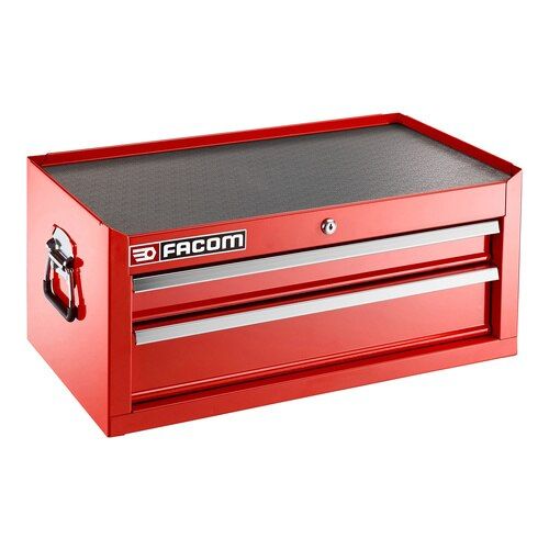 Facom 2 Drawer Tool Chest