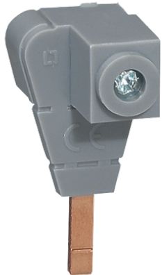 Legrand Terminal for use with HX3 Series