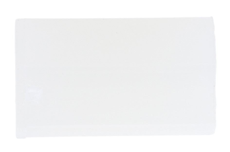 RS PRO Standoff, M3 x M3 Thread, 10mm Body, Nylon 66, Female/Female