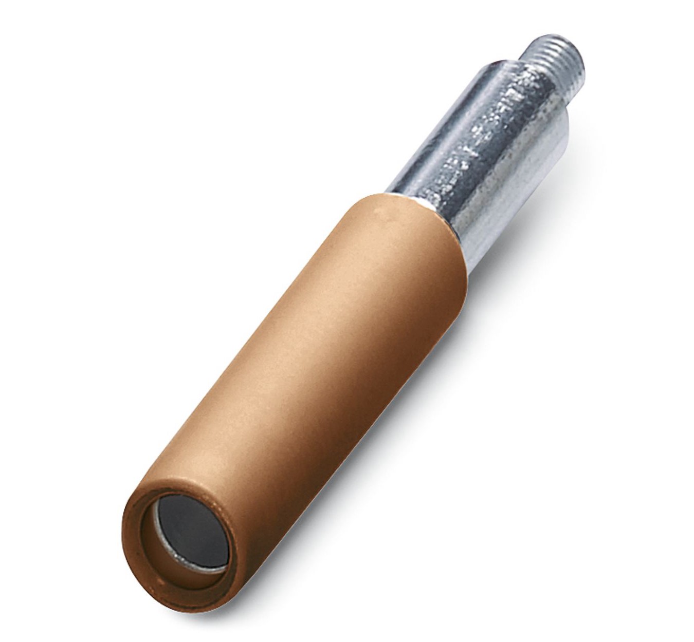 Phoenix Contact PSBJ 6-T BN Series Test Connector