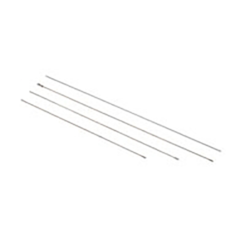 Omron, F03 Series Electrode for Use with Conductive Level Controller