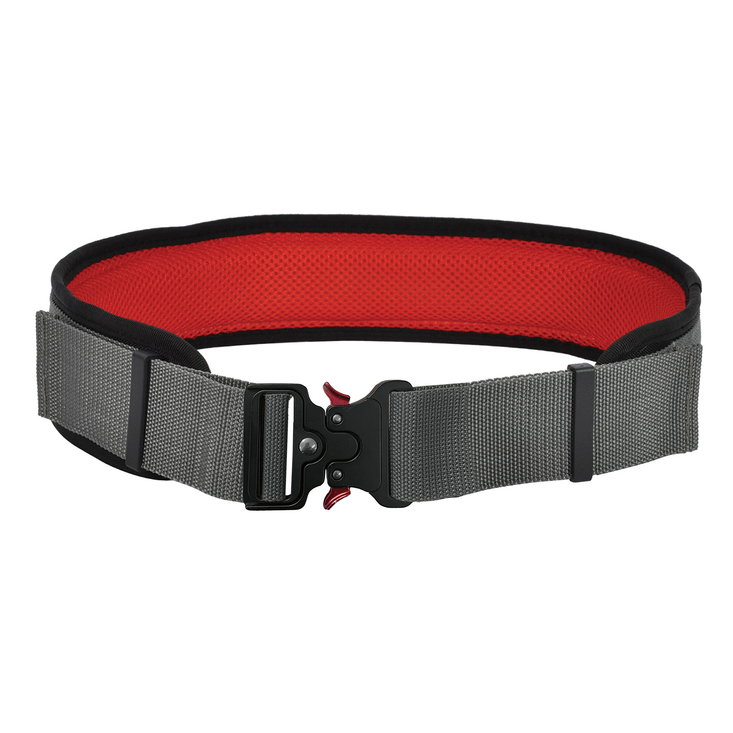 CK, None Pocket Tool Belt