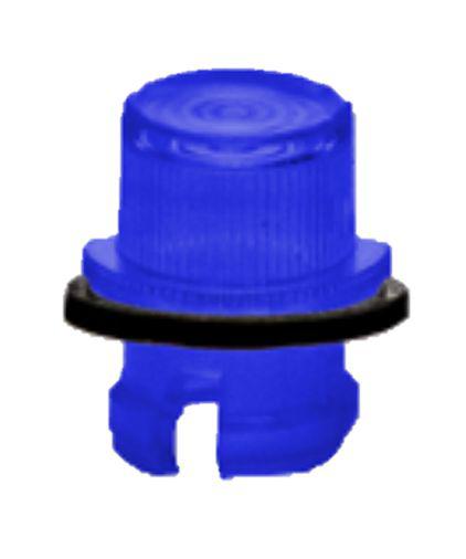 Bivar for use with Bivar Short Distance Light Pipe