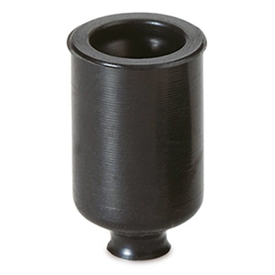 SMC 3mm Flat Silicon Rubber Pneumatic Suction Cup ZP2-03US