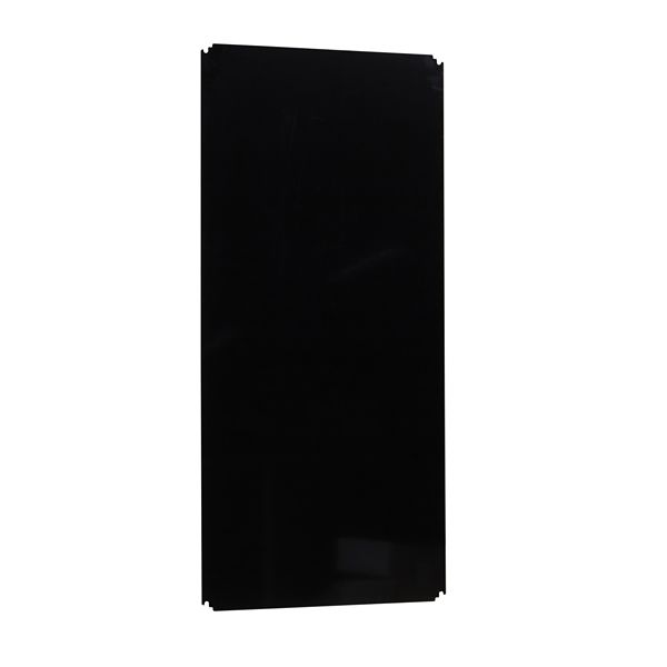 Schneider Electric NSY Series Bakelite Mounting Plate for Use with Thalassa Thalassa PLA, 1140 x 1125 x 125mm