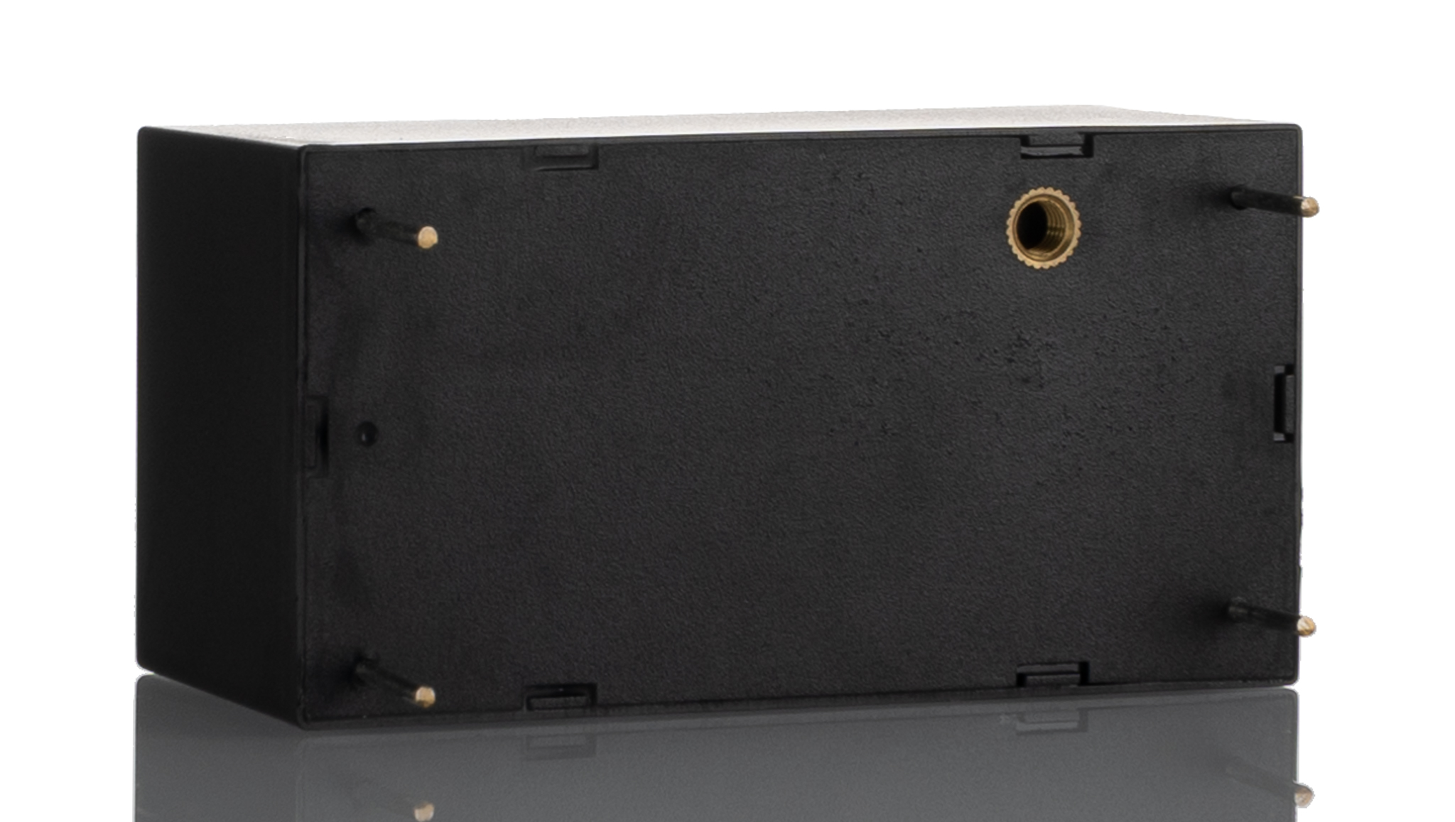TRACOPOWER Switching Power Supply, TMPW 25-112, 12V dc, 2.083A, 25W, 1 Output, 90 → 305V ac Input Voltage