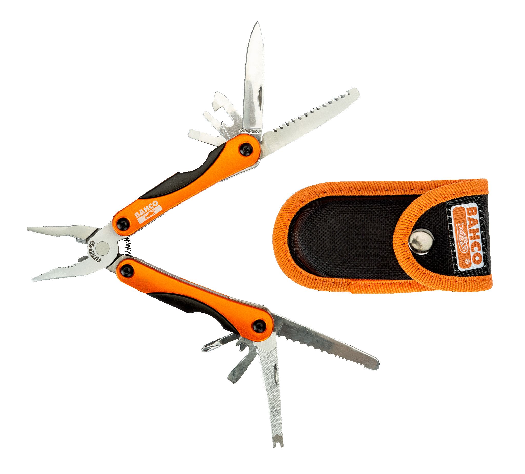 Bahco MTT151 Multi Cutter