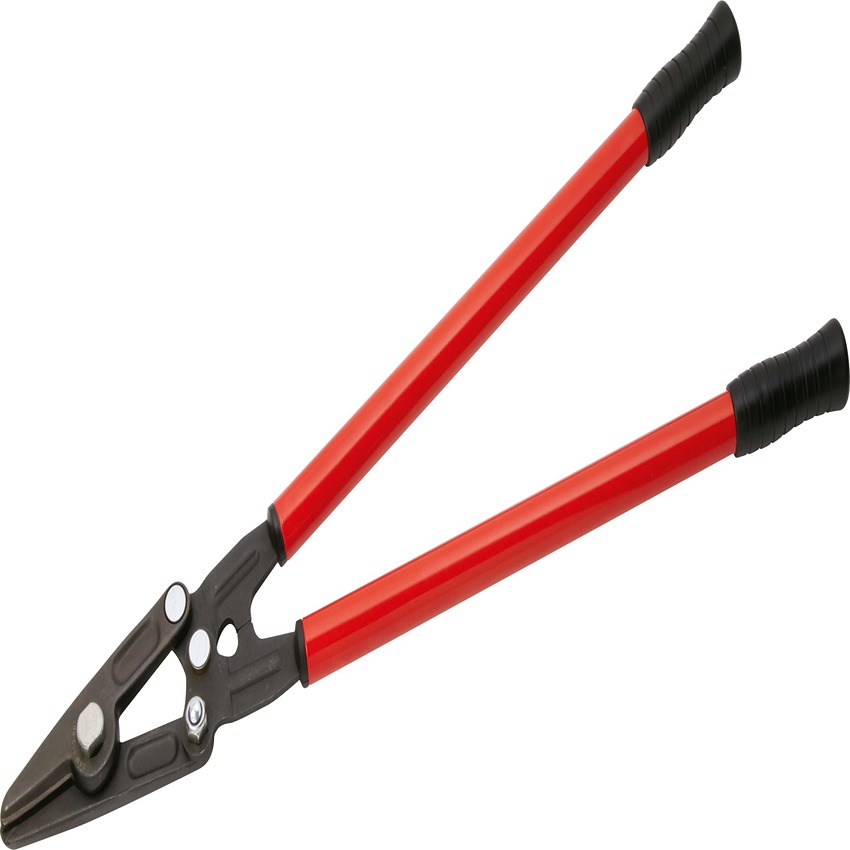 SAM Tin Snip