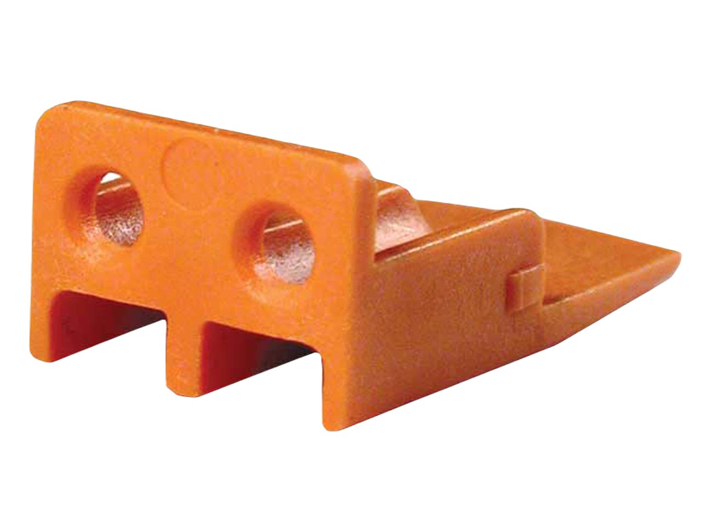 Deutsch, DTP Wedge Lock for use with 2 Way Plug