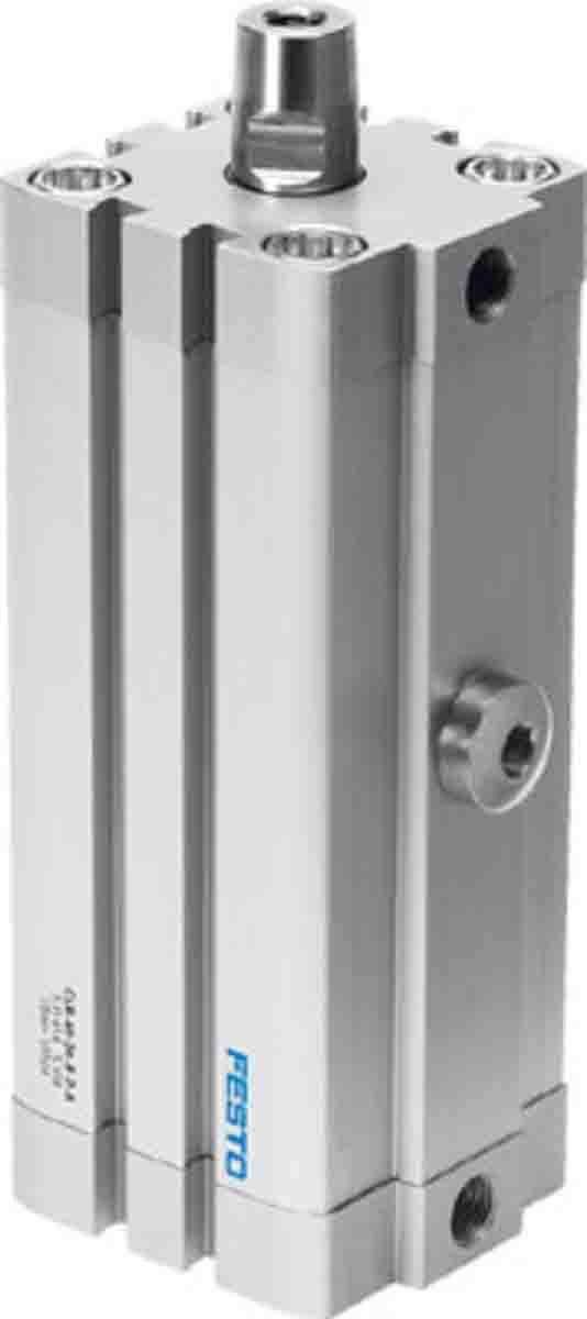 Festo Clamping Actuator CLR-50-20-R-P-A