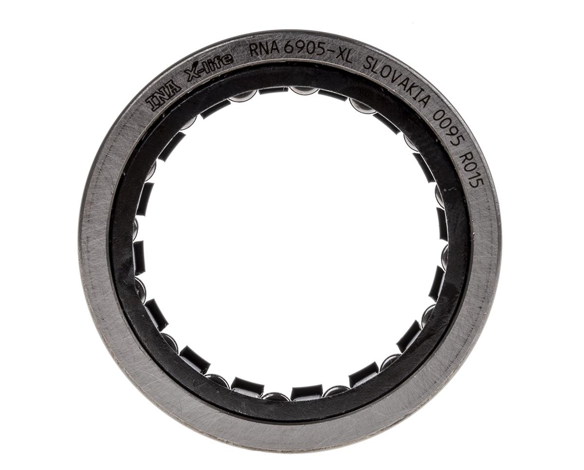 INA RNA6905-XL 30 mm ID Roller Bearing Needle, 42 mm OD