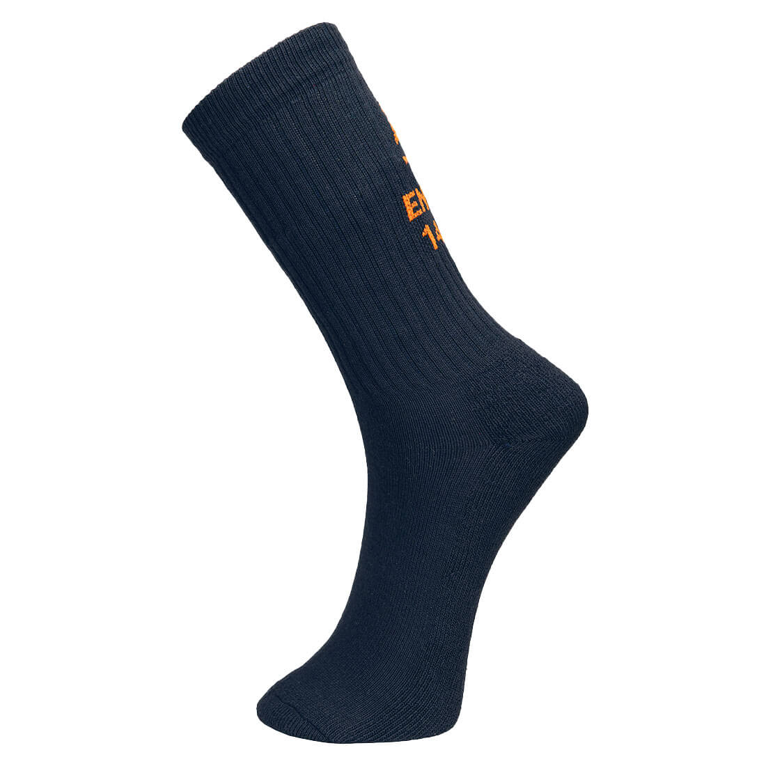 Portwest Socks