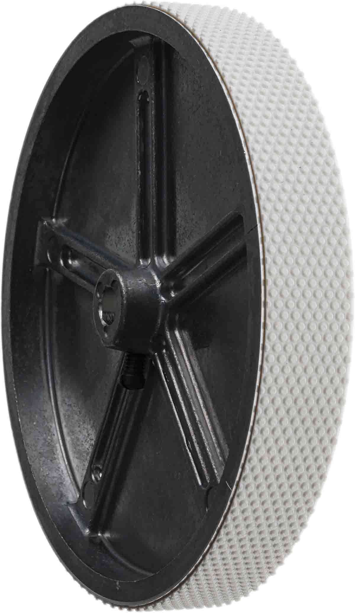 Hengstler Encoder Wheel