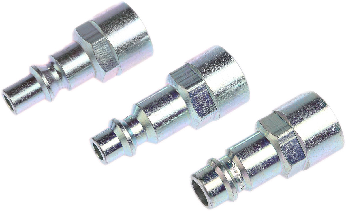 PREVOST TDG M60000 60000rpm Air Die Grinder