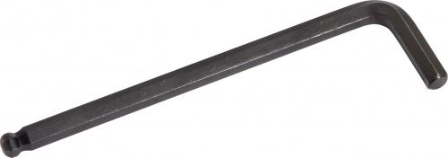 SAM L Shape Metric Hex Key, 10mm