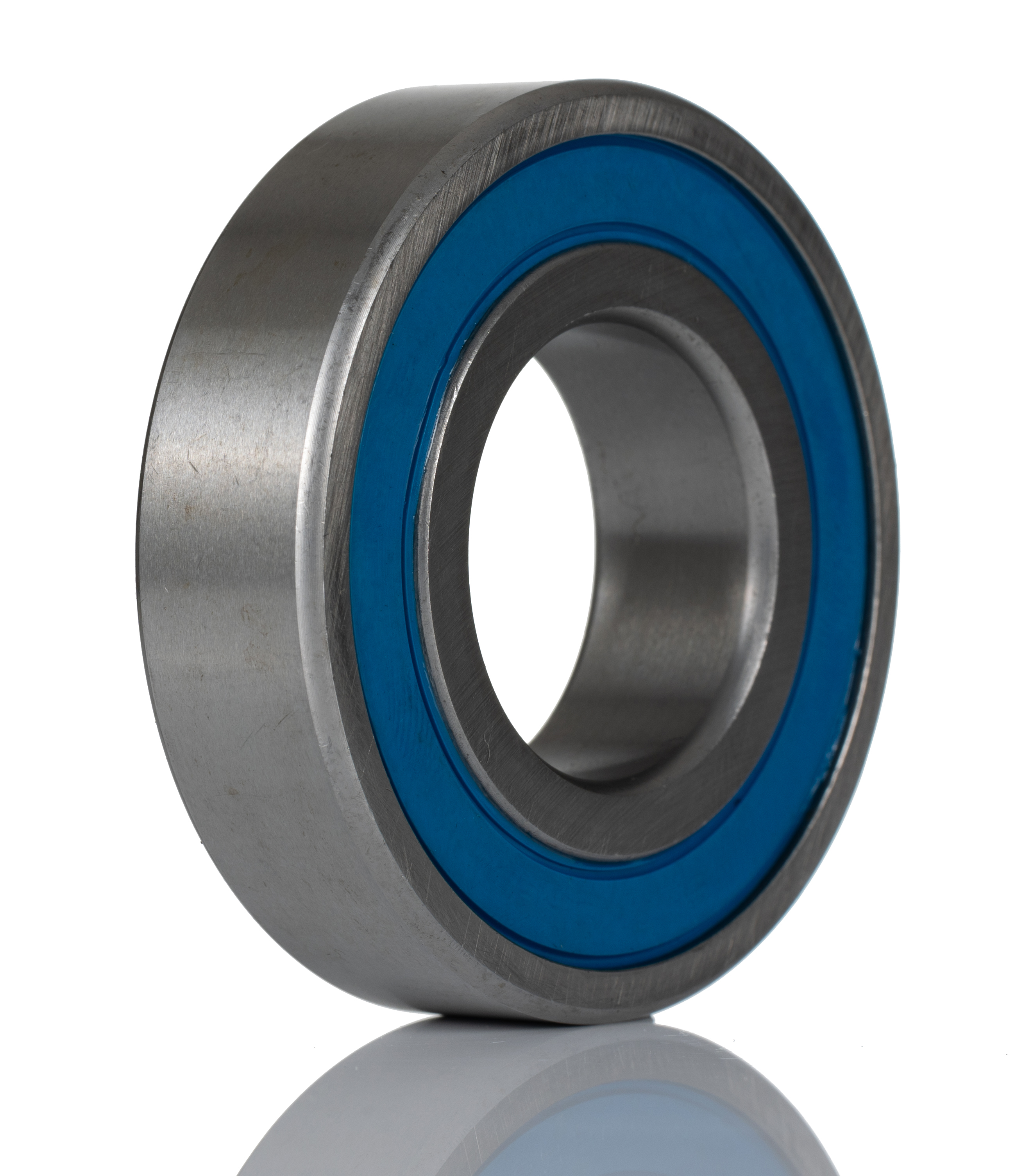 RS PRO SS61901-2RS 1 Row Ball Bearing - 12 mm ID, 24 mm OD