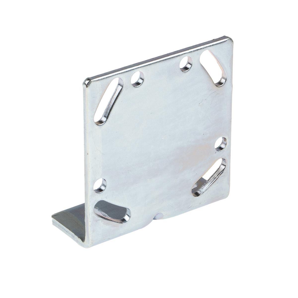 SICK Mounting Bracket for Use with PowerProx