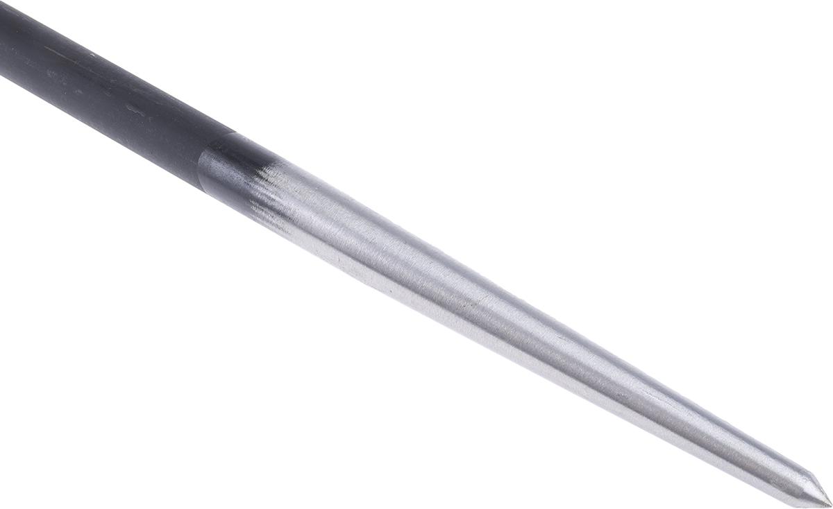 Bahco Pry Bar, 508 mm Length
