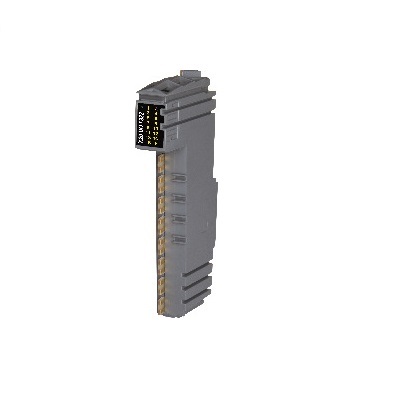 B&R X20 Series Digital Output Module for Use with X20 Terminal Block 16 Pin, Digital, 24 V dc