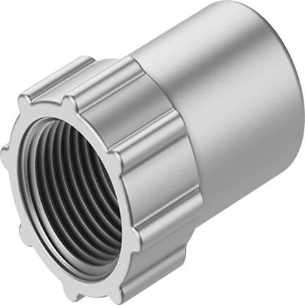Festo GRK Cover Cap, 2105