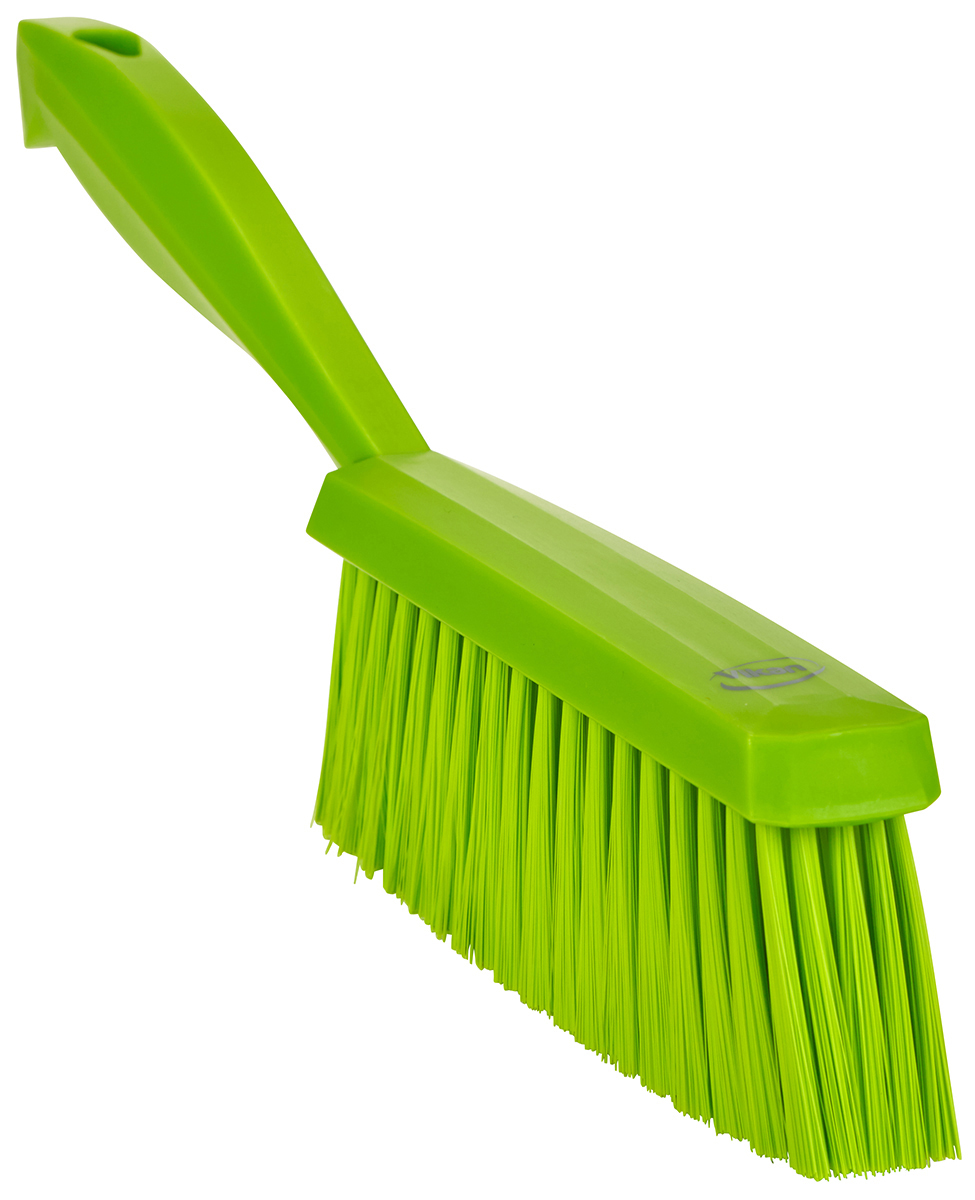 Vikan Hand Brush