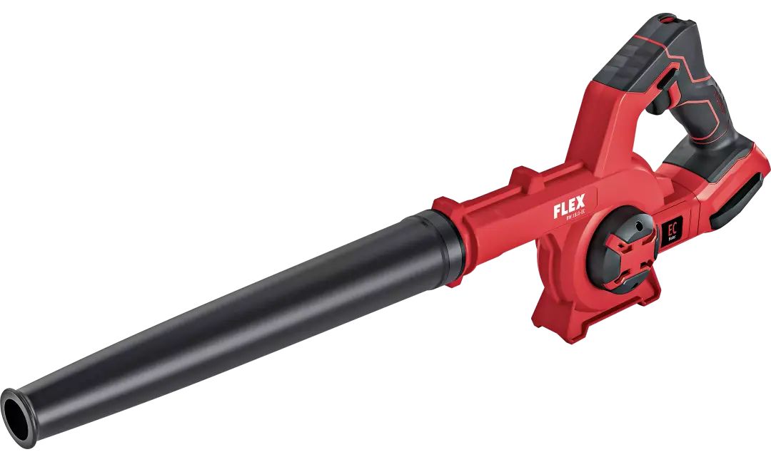 Flex 472913 18V Cordless Leaf Blower