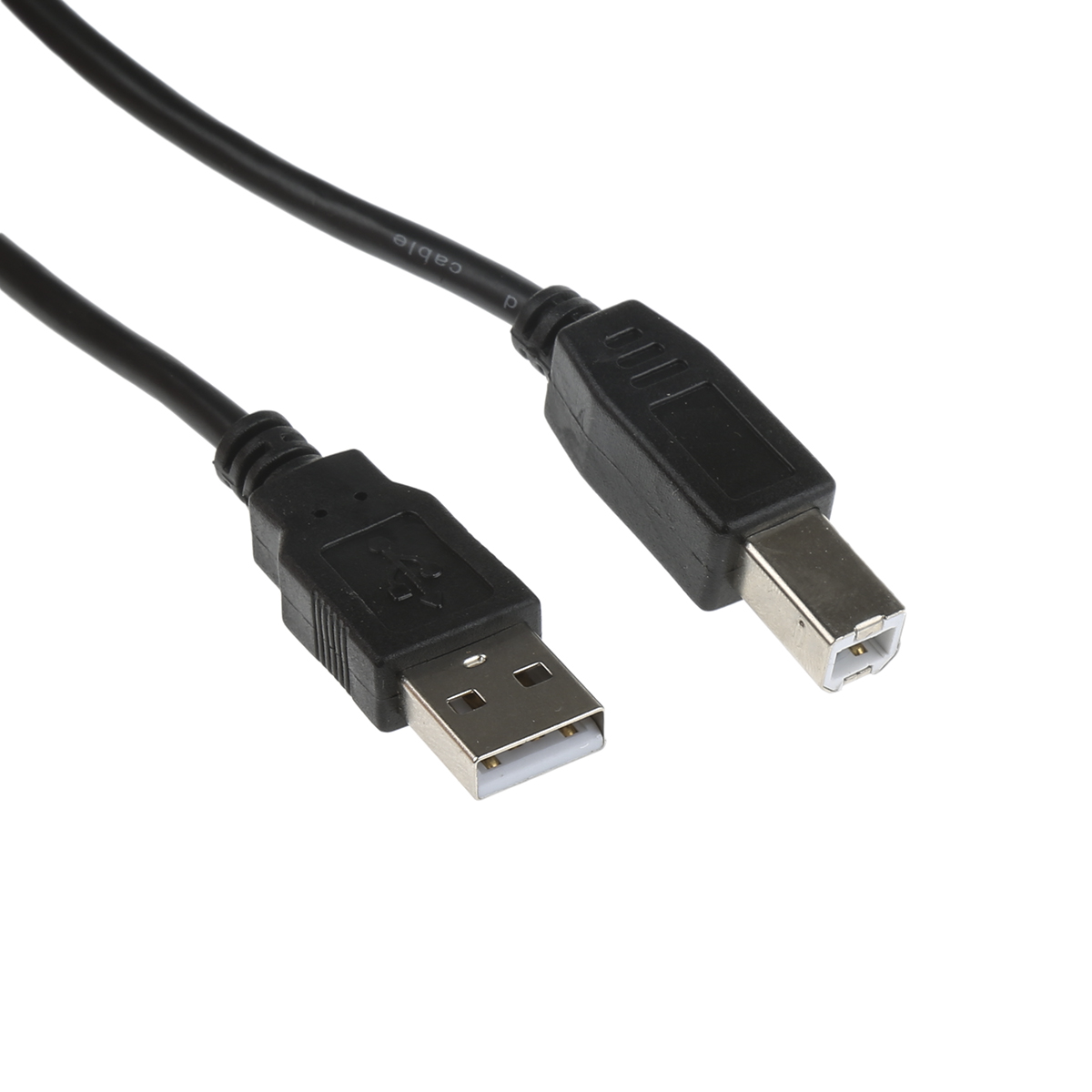 PR Electronics Signal Conditioner