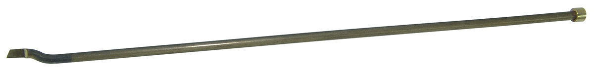Jokari Blade Cable Stripper for use with Cable Knives