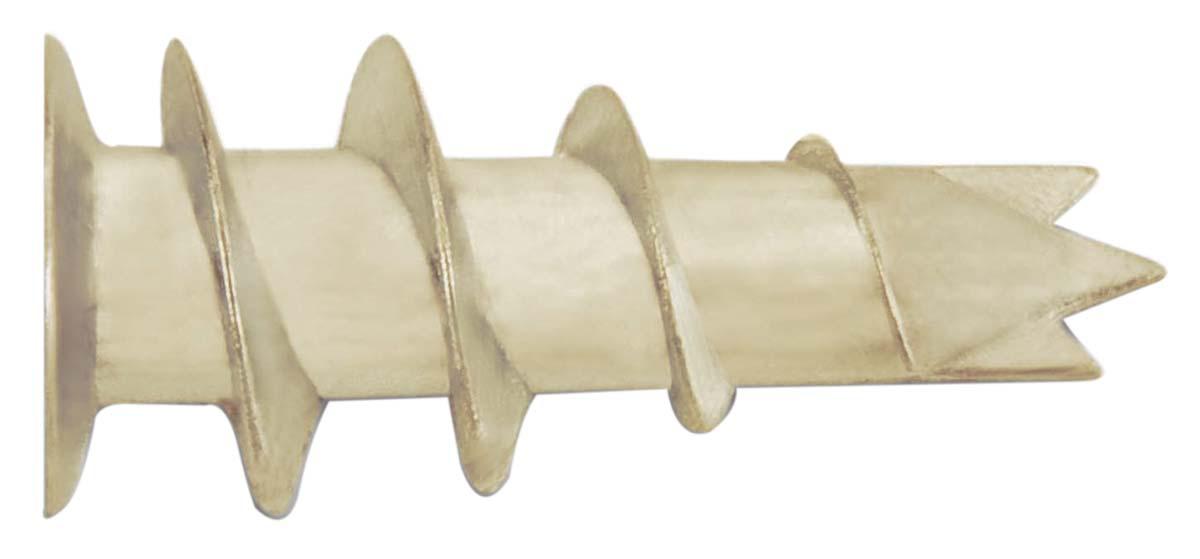 DeWALT Nylon Screw Anchor