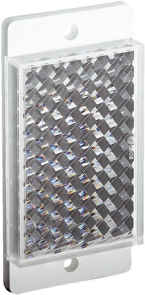 SICK, P Series Reflector