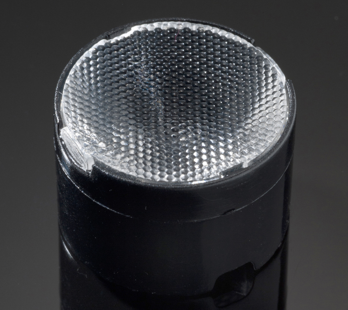 Ledil CA11483_LXP2-M, Leila Series Lens Assembly, 12 ° Medium Beam