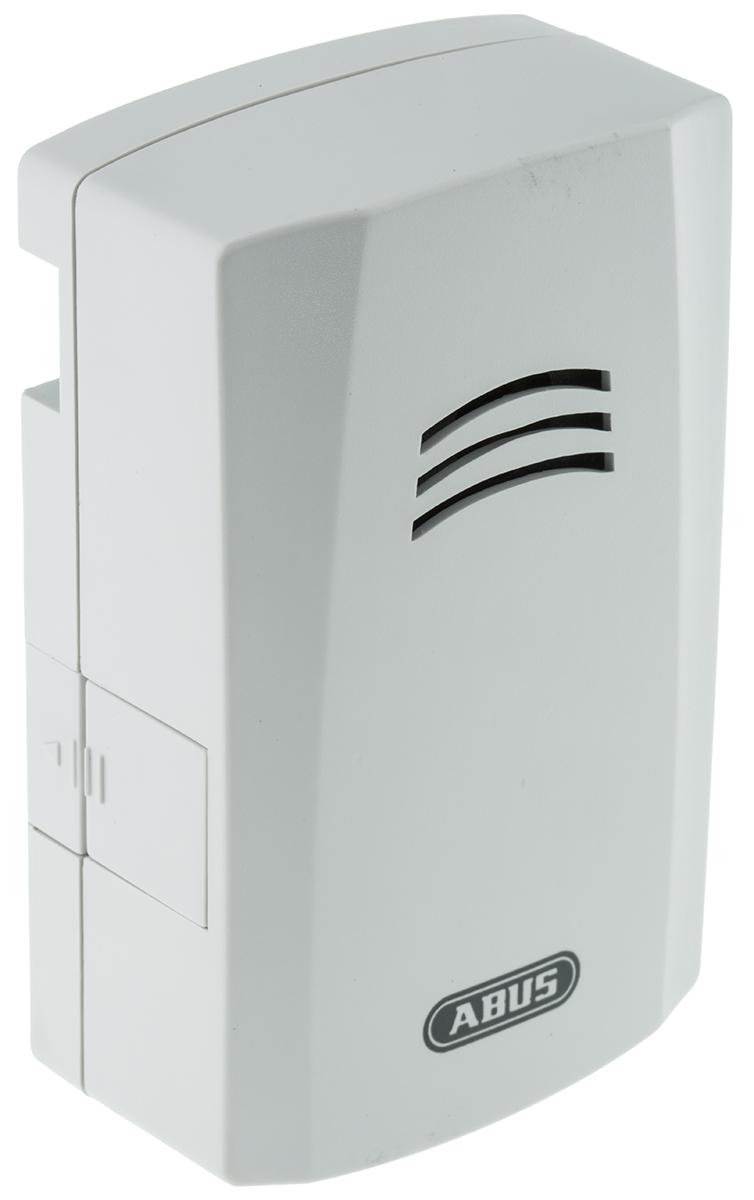 ABUS HSWM10000 Flood Detector