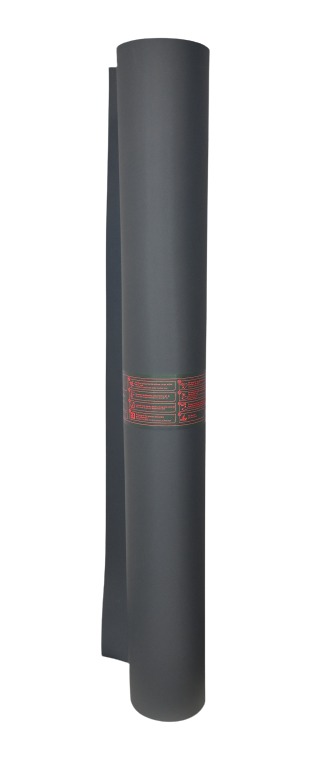 Penta Anti-Slip RBCL0 Electrical Safety Mat 1000V ac 1m x 1000mm x 1.5mm