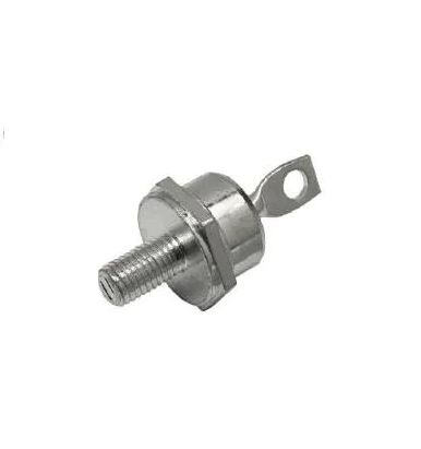 Vishay 1200 V 40 A Diode Switching 2-Pin DO-203AB