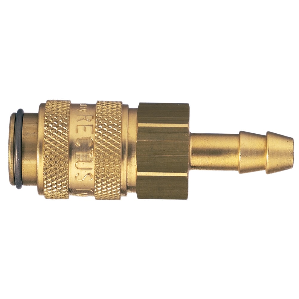 Legris Nickel Plated Brass Male Pneumatic Quick Connect Coupling, 16mm Male Thread