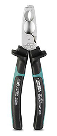 Phoenix Contact WIREFOX-MP VDE Series Wire Stripper