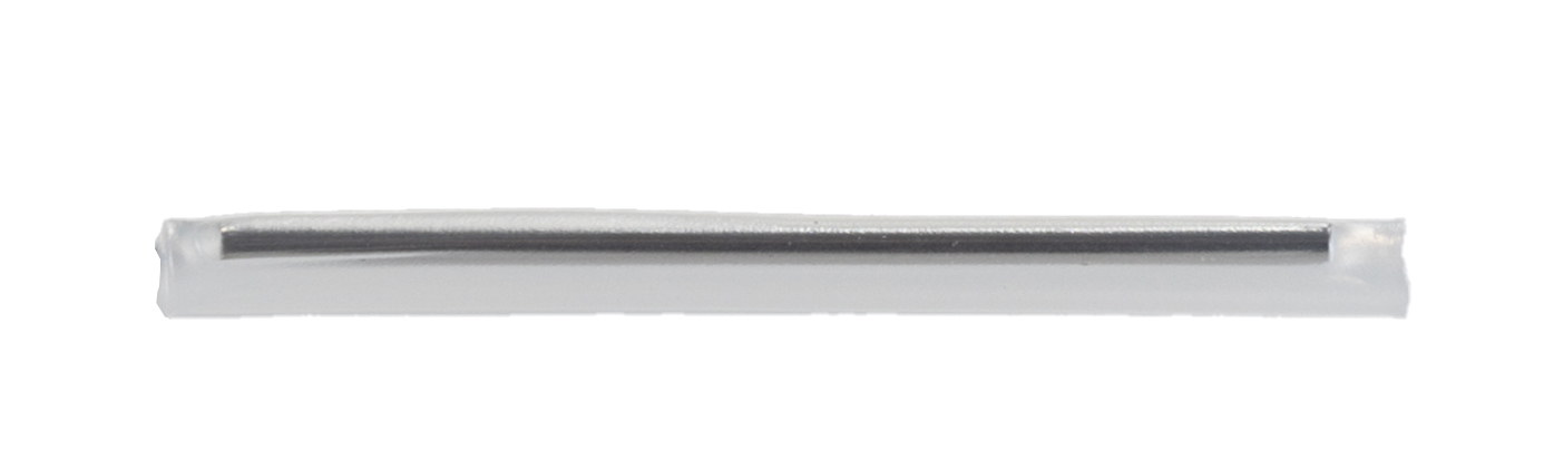 HellermannTyton Connectivity Splice Protector, FSP for use with Fused Fibre Splice