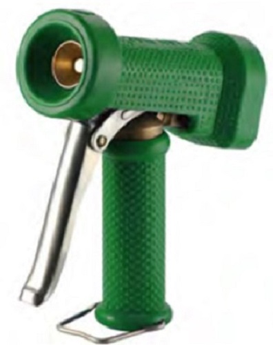 RS PRO 1/2 in Female Water Gun, 24 Bar