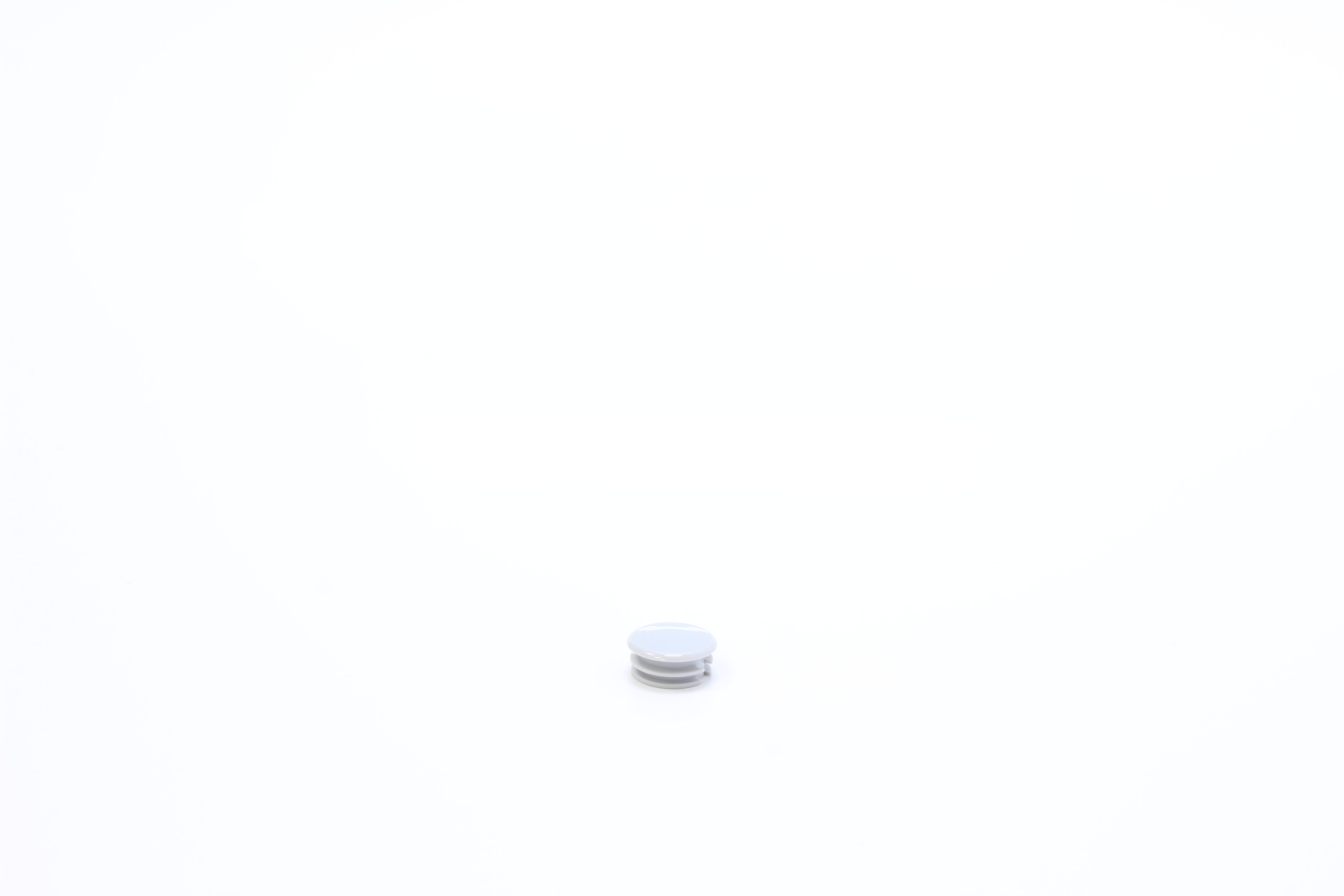 Elma Cap for use with Rotary switch knob