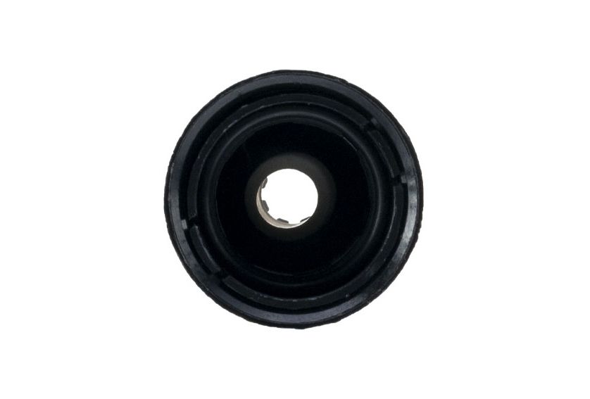 Bulgin Circular Connector, 3 Contacts, Cable, Miniature Connector, Socket, Male, IP68, Mini Buccaneer Series
