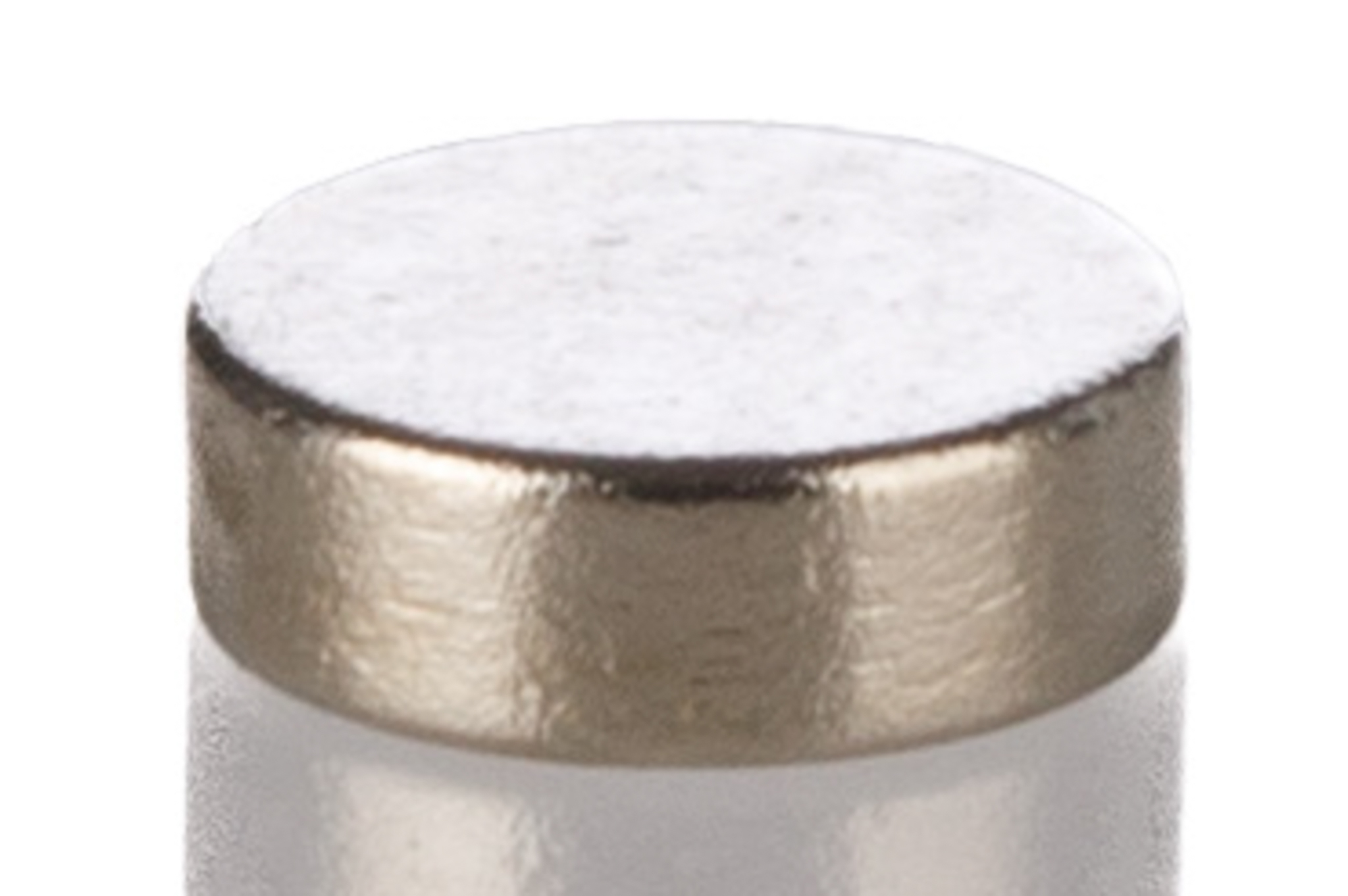 Assemtech Magnet