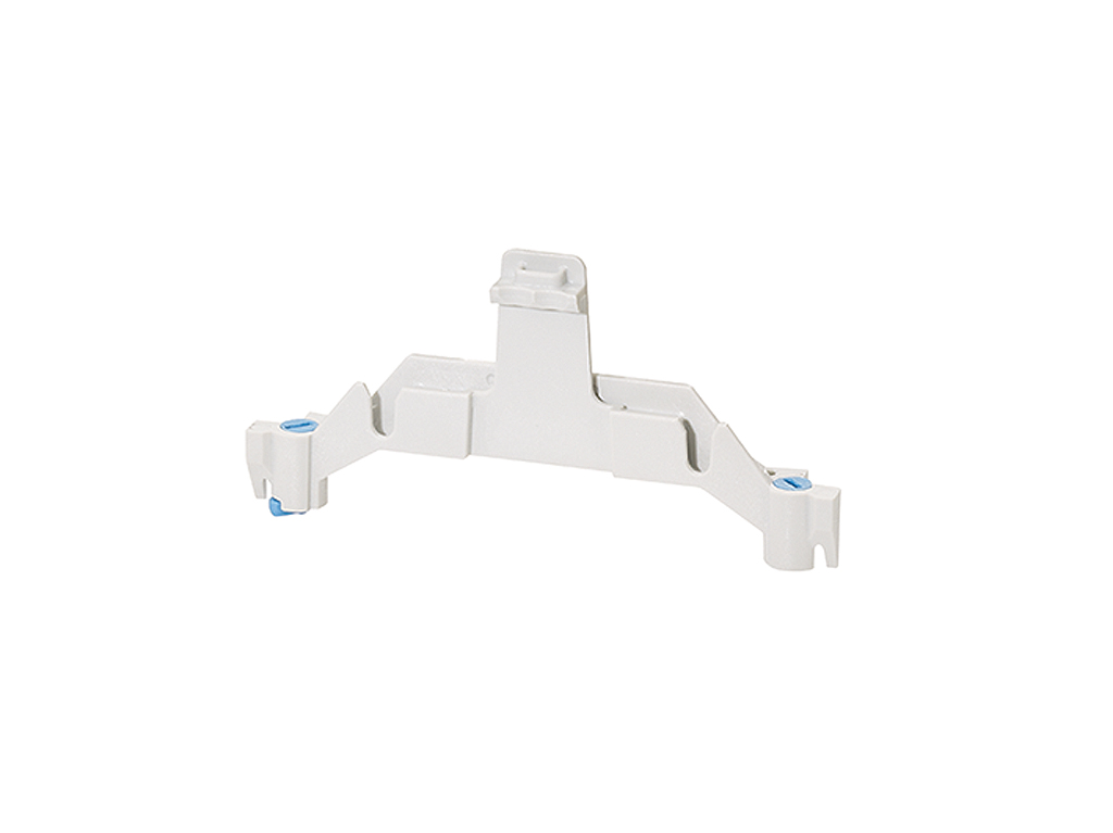 HENSEL, DK Support for use with  for use with Terminal Blocks