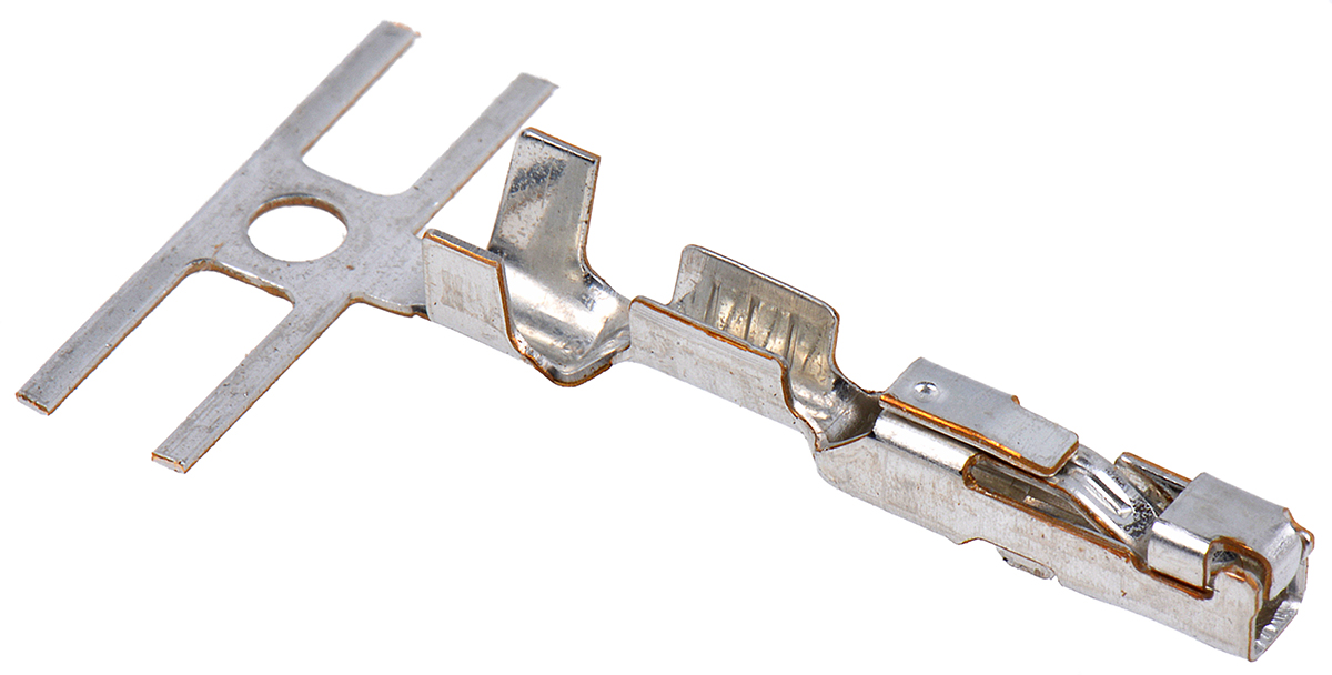 Delphi, GT150 Female