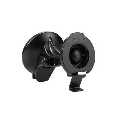 Garmin 010-11983-00 Sat Nav Suction Cup Mount
